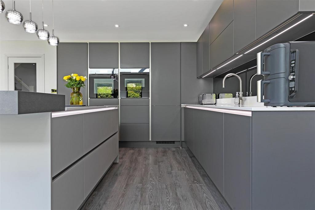 11 Millside Way.18.Photoneg.co.uk.jpg