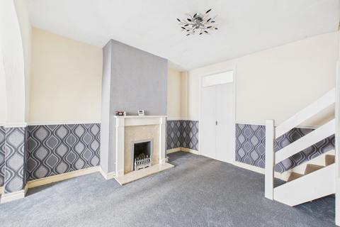 undefined, Stanhope Street, St Helens Central, St Helens, WA10