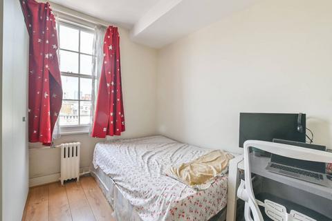 2 bedroom flat for sale, Porchester Road, Queensway, London, W2