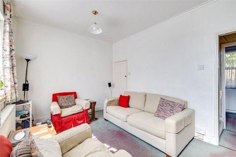 undefined, Archway Street, London, SW13