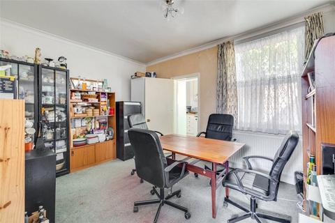 2 bedroom terraced house for sale, Archway Street, London, SW13