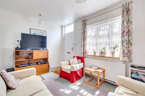 undefined, Archway Street, London, SW13