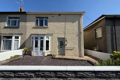 8 Heol Herbert, Resolven, Neath, SA11 4AG