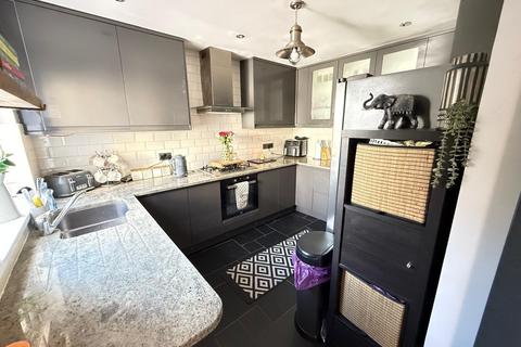 8 Heol Herbert, Resolven, Neath, SA11 4AG