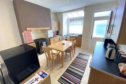 2 bedroom terraced house for sale, 53 Stanley Road, Chadderton, Oldham, OL9 7HA