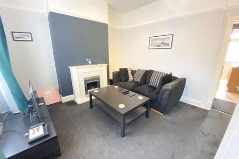 2 bedroom terraced house for sale, 53 Stanley Road, Chadderton, Oldham, OL9 7HA