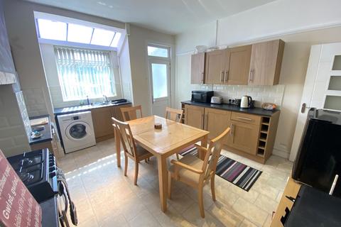2 bedroom terraced house for sale, 53 Stanley Road, Chadderton, Oldham, OL9 7HA