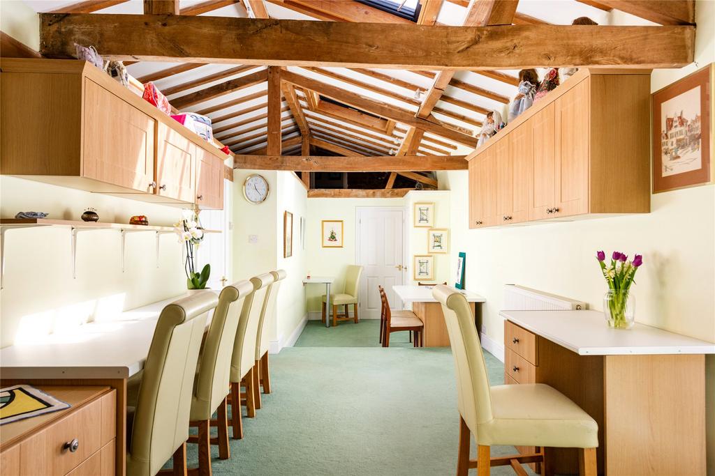 Annexe