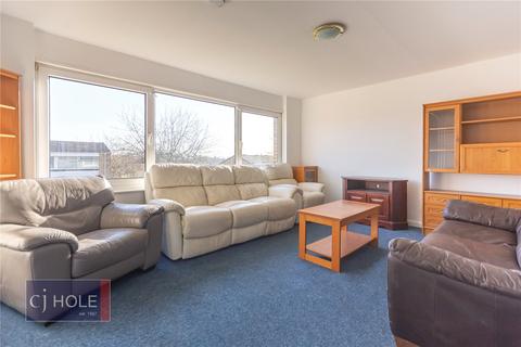 5 bedroom house to rent, Timber Dene, Bristol BS16