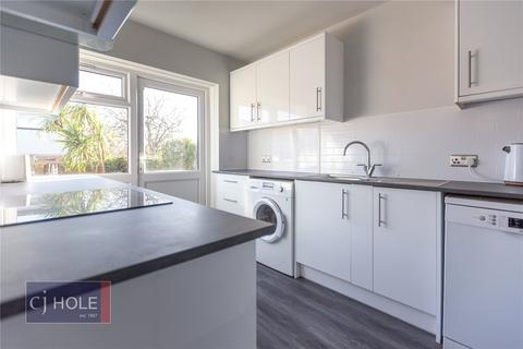 5 bedroom house to rent, Timber Dene, Bristol BS16