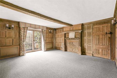 6 bedroom detached house for sale, London Road, Mickleham, Dorking, Surrey, RH5
