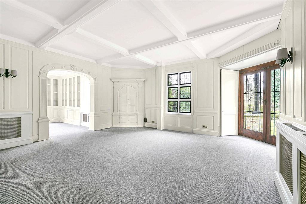 Drawing Room