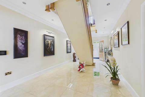 undefined, Dowbridge, Kirkham PR4