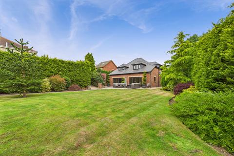 undefined, Dowbridge, Kirkham PR4
