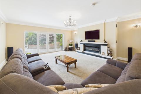 undefined, Dowbridge, Kirkham PR4