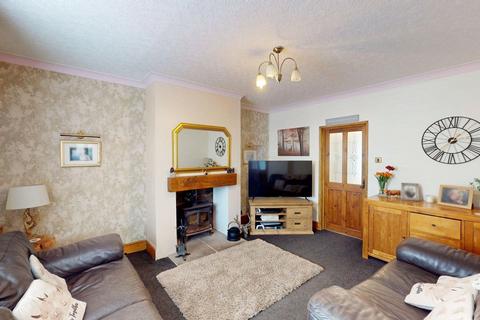 3 bedroom semi-detached house for sale, Hunger Hill Avenue, Bolton, BL3