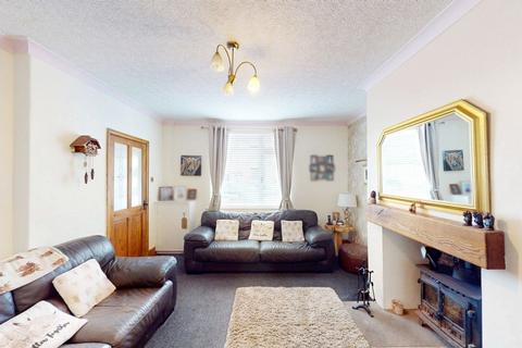 3 bedroom semi-detached house for sale, Hunger Hill Avenue, Bolton, BL3