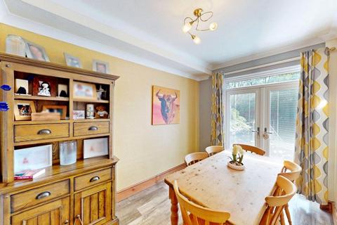 3 bedroom semi-detached house for sale, Hunger Hill Avenue, Bolton, BL3