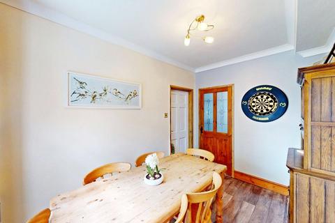 3 bedroom semi-detached house for sale, Hunger Hill Avenue, Bolton, BL3