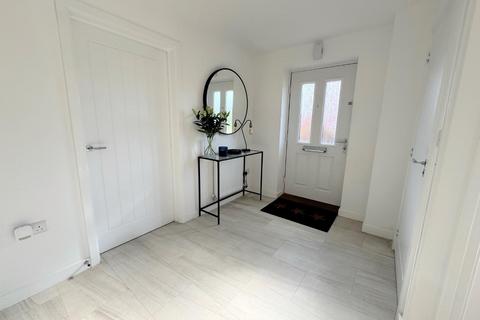 undefined, Glenmore Road, Normanby, Middlesbrough