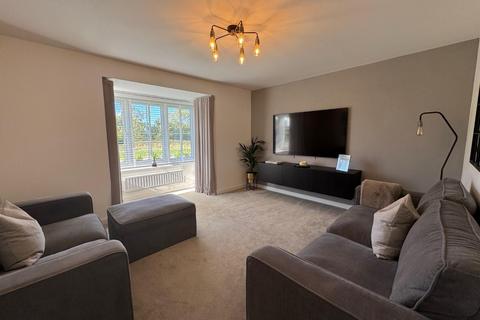 undefined, Glenmore Road, Normanby, Middlesbrough