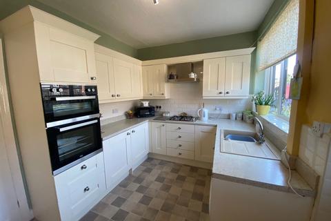 2 bedroom terraced house for sale, 64 Chestnut Street, Chadderton, Oldham, OL9 8HH