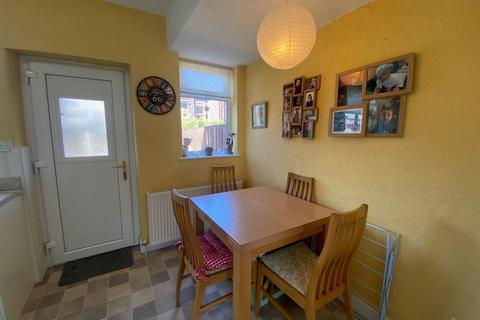 64 Chestnut Street, Chadderton, Oldham, OL9 8HH