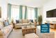 Lounge (Farmhouse Style)
