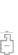 Cellar