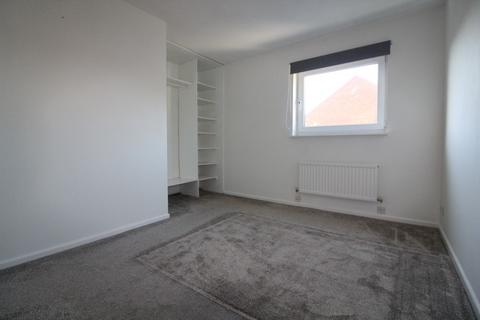 2 bedroom terraced house to rent, Glastonbury Close, Hereford HR2
