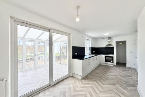 undefined, Swarcliffe Drive, Leeds