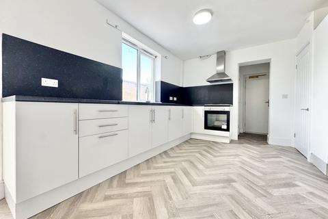 undefined, Swarcliffe Drive, Leeds