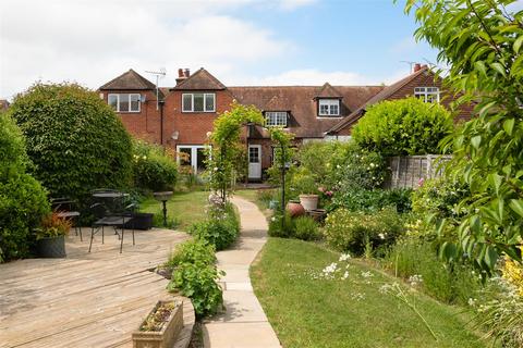 undefined, The Drove, Chestfield, Whitstable