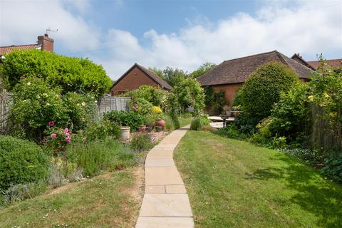 undefined, The Drove, Chestfield, Whitstable
