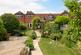 Additional image 5 of The Drove, Chestfield, Whitstable