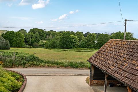 4 bedroom detached house for sale, Thorpe Lane, Trimley St. Martin, Felixstowe