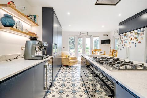 4 bedroom detached house for sale, Thorpe Lane, Trimley St. Martin, Felixstowe