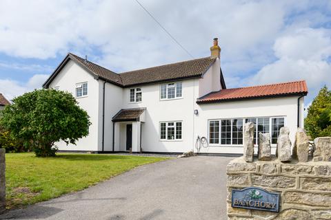 undefined, High Street, Somerton TA11