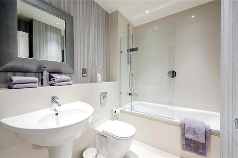 5 bedroom apartment to rent, Mayfair W1K