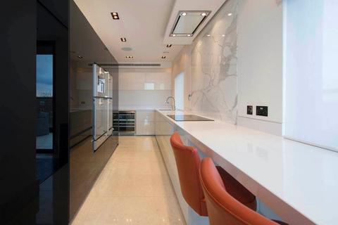 4 bedroom apartment to rent, St Johns Wood NW8