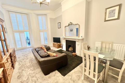 2 bedroom apartment to rent, Brighton BN2
