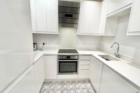 2 bedroom apartment to rent, Brighton BN2