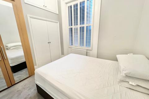 2 bedroom apartment to rent, Brighton BN2