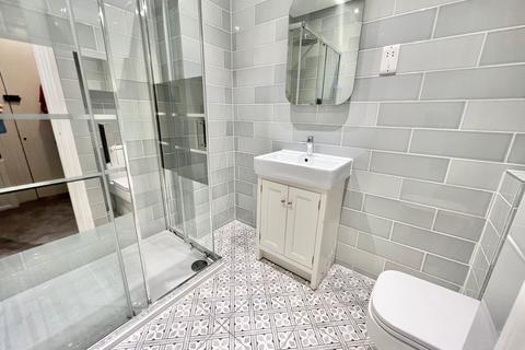 2 bedroom apartment to rent, Brighton BN2