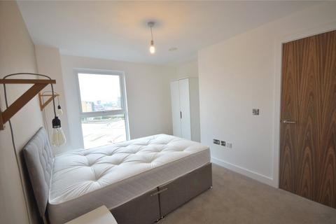 2 bedroom apartment to rent, C, Wilburn Basin, Ordsall Lane, Salford, Manchester City Centre, M5