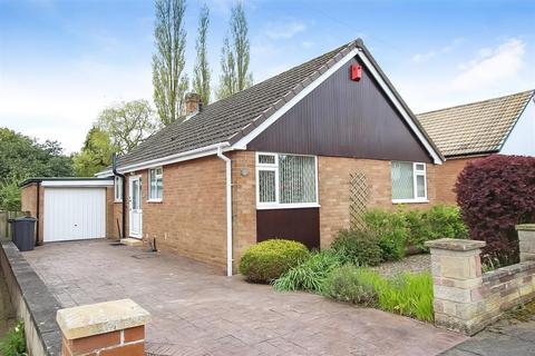 undefined, Knightsbridge Avenue, Darlington