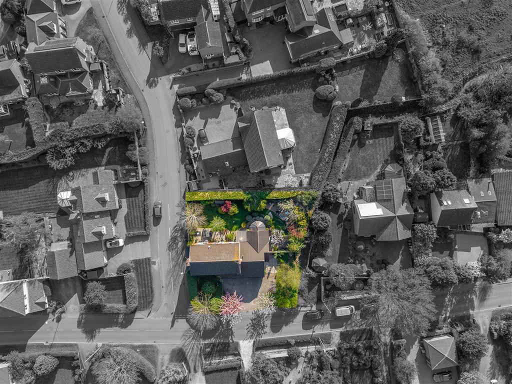 DJI 20250417171329 0102 D-Edit.jpg
