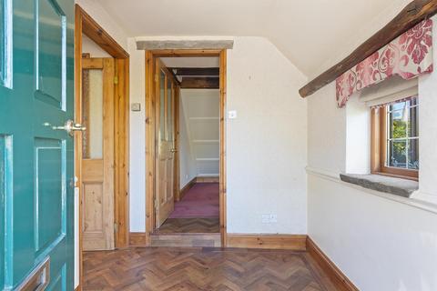 3 bedroom detached house for sale, Hollyhock Cottage, Raw Green, Cawthorne, Barnsley, S75 4AW
