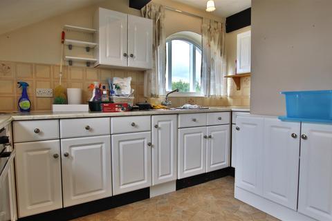 undefined, Shephard Mead, Tewkesbury