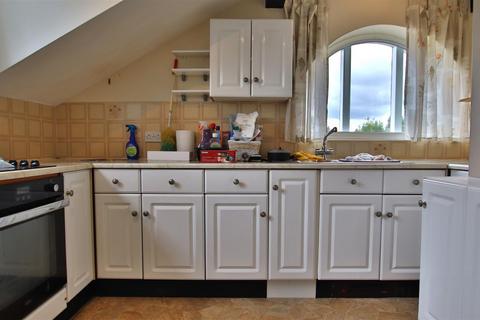 undefined, Shephard Mead, Tewkesbury